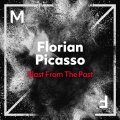 Blast From The Past (Extended Mix)