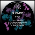 Nuendo - Fira (Original Mix)