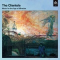 The Clientele - Lyra in April