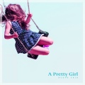Nuevo Trio - A Pretty Girl