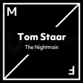 Tom Staar - The Nighttrain