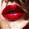 Hilcrhyme - 恋の炎