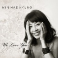 민해경 - We Love You