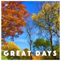 Joakim Karud - Great Days