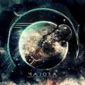 Majora - A Walk In Darkness