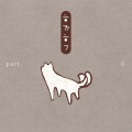 朴智宪 - 너에게 물들어가 (Inst.)