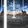 Ambition (Original Mix)