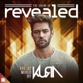 Kura - The Sound of Revealed Vol. 02