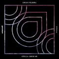 Johan Vilborg - Stellar (ExtendedMix)