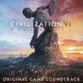 Stereotronique、Patrick Avinue - Scotland (The Ancient Era) [Scotland the Brave; Bonnie Dundee]