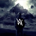Alan Walker、Iselin Solheim、Noonie Bao - Faded Alone (Albim Mashup )