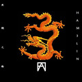 胡海德 - 海上明月