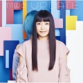 miwa - アップデート