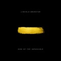 Lincoln Brewster - Turn It Around