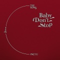 Baby Don`t Stop (Special Thai Ver.)