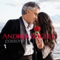 Andrea Bocelli - Era Gia’ Tutto Previsto