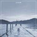 Arty - Tim