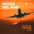 MrMarco - Cornerstone of House