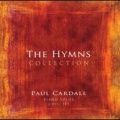 Paul Cardall - Joseph's First Prayer