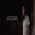 David - Padre ((Radio Edit))