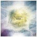 Sunbeam - A1808 (Emenai Remix)