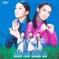 Phương Diễm Hạnh - Tinh Thoang Mong Manh