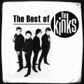 The Kinks - Dead End Street