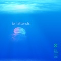 G astral - Je l'attends