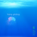 G astral - Hang Gliding