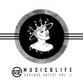 Schime - Gangsta xxxx ((original mix))