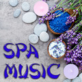Spa Music