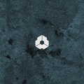 Kohra - Shapeshifter (Original Mix)