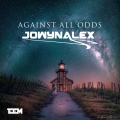 Jowynalex - Against All Odds