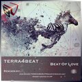 Beat Of Love Remixes