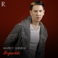 Navro’z Sobirov - Urganchda
