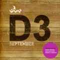 D3 - September (Jack In Da Box paradise mix)
