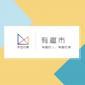 彩色均衡 - 【彩色均衡】有趣市#7：米其林教你正经的不务正业