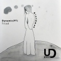 Dynamic - Anxiety