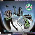FRED - Leaving