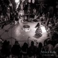 In Corfu(Live)