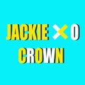 Jackie-O - Crown