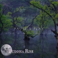Pause & Play - Mystic Realm