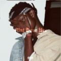 VencularSA、JayshXw、Tash - Dear Us