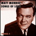 Matt Monroe - If You Go Away (No Me Dejes)