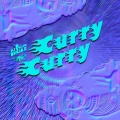 Curry Curry