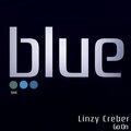 Linzy Creber - Go On (Original Mix)