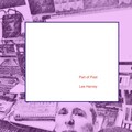 Lee Harvey - Part of Past