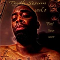 J Truth - I Go Hard ((Explicit))
