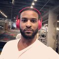 Philipino Monroe、Kyd Alchemy - Love Me Not ((Explicit))
