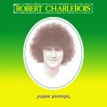 robert charlebois - Le mont athos